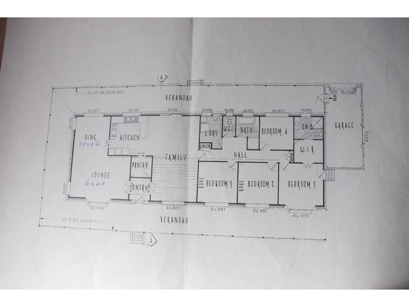 35 Lantana Road, Byabarra NSW 2446