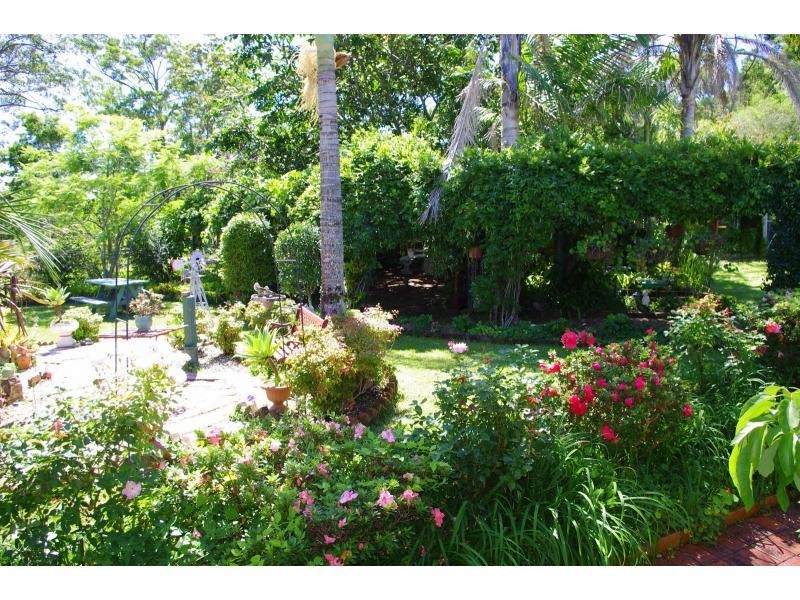 35 Lantana Road, Byabarra NSW 2446