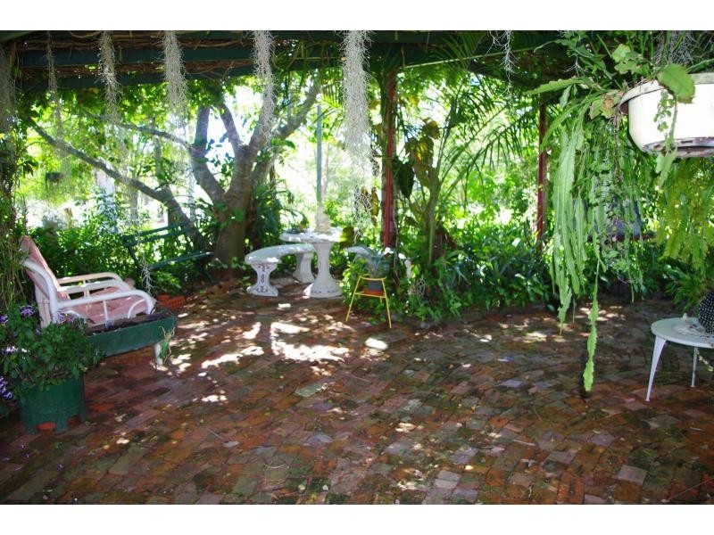 35 Lantana Road, Byabarra NSW 2446