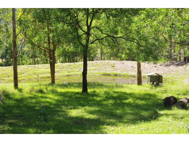 35 Lantana Road, Byabarra NSW 2446