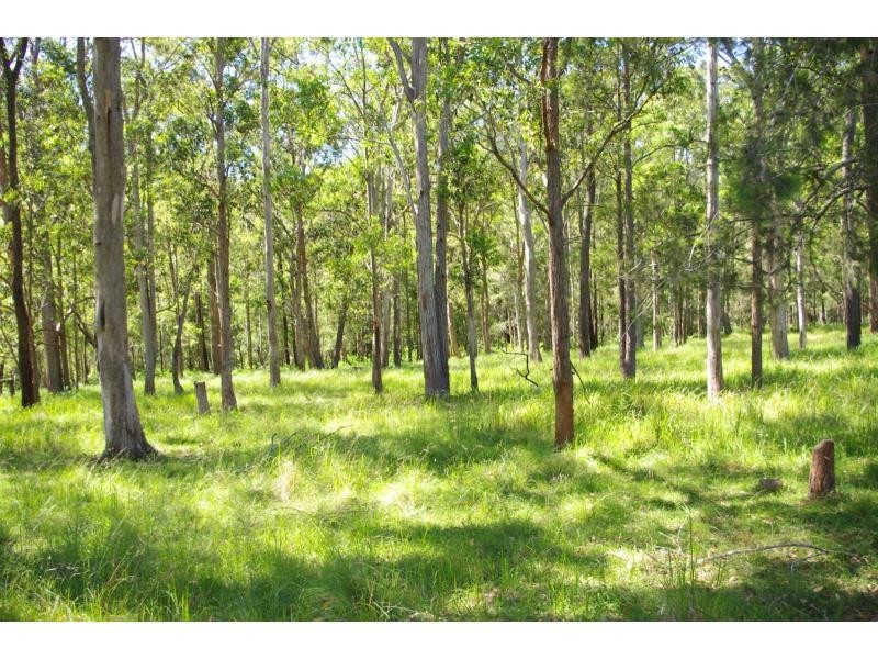 35 Lantana Road, Byabarra NSW 2446