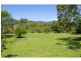 35 Lantana Road, Byabarra NSW 2446
