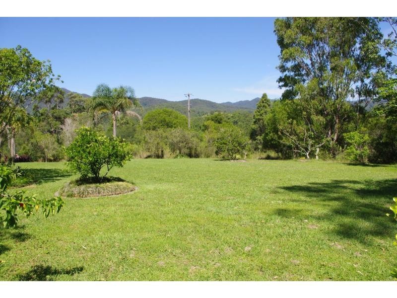 35 Lantana Road, Byabarra NSW 2446