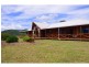 5816 Oxley Highway, Ellenborough NSW 2446