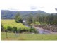 5816 Oxley Highway, Ellenborough NSW 2446