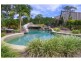 5816 Oxley Highway, Ellenborough NSW 2446