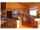 5816 Oxley Highway, Ellenborough NSW 2446