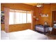 5816 Oxley Highway, Ellenborough NSW 2446
