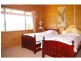 5816 Oxley Highway, Ellenborough NSW 2446