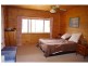 5816 Oxley Highway, Ellenborough NSW 2446