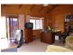 5816 Oxley Highway, Ellenborough NSW 2446