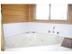 5816 Oxley Highway, Ellenborough NSW 2446