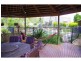 5816 Oxley Highway, Ellenborough NSW 2446