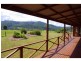 5816 Oxley Highway, Ellenborough NSW 2446