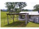 5816 Oxley Highway, Ellenborough NSW 2446