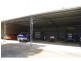 5816 Oxley Highway, Ellenborough NSW 2446