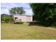 5816 Oxley Highway, Ellenborough NSW 2446