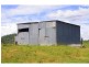 5816 Oxley Highway, Ellenborough NSW 2446