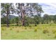 5816 Oxley Highway, Ellenborough NSW 2446