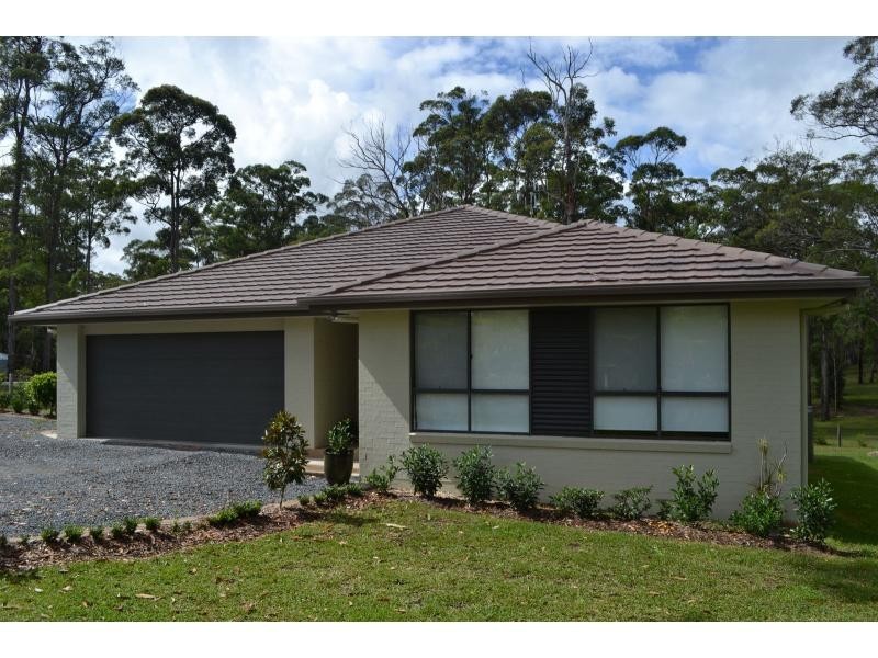 32 Helve Close, King Creek NSW 2446