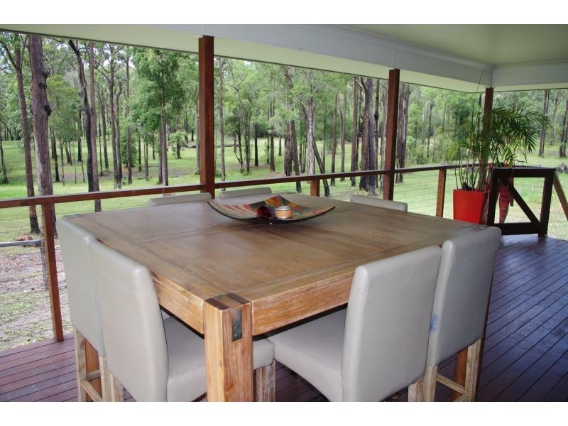 32 Helve Close, King Creek NSW 2446