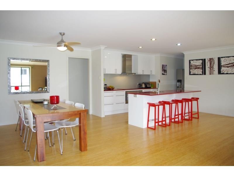 32 Helve Close, King Creek NSW 2446