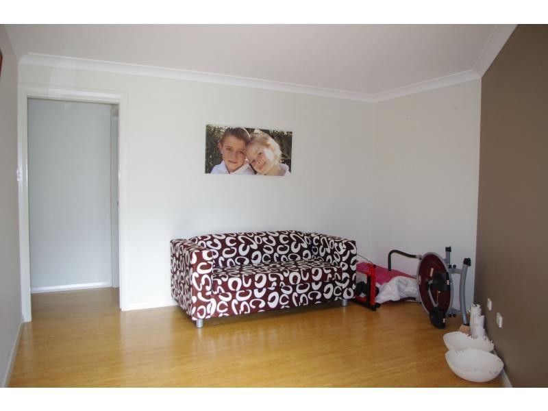 32 Helve Close, King Creek NSW 2446