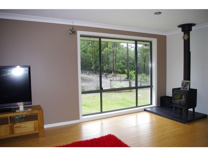 32 Helve Close, King Creek NSW 2446