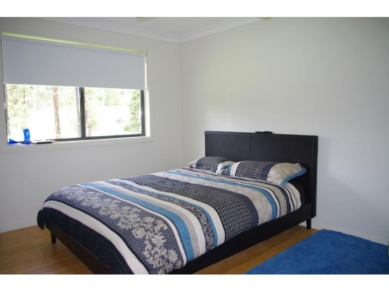 32 Helve Close, King Creek NSW 2446