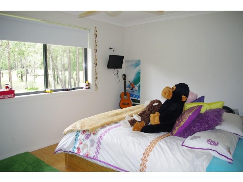 32 Helve Close, King Creek NSW 2446