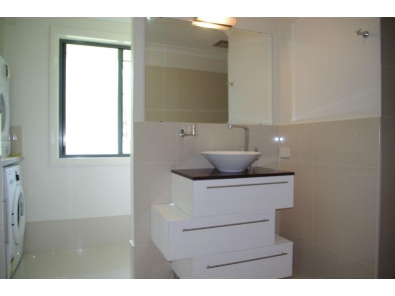 32 Helve Close, King Creek NSW 2446