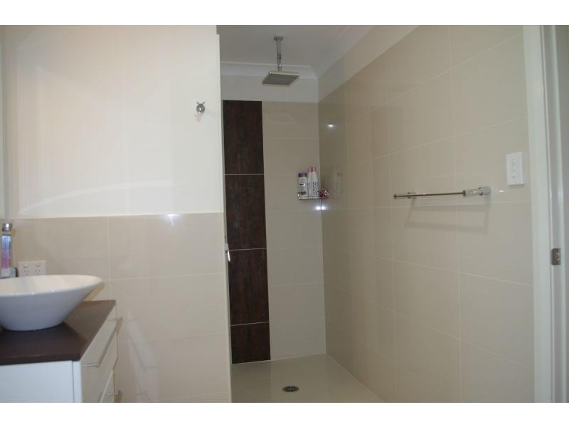 32 Helve Close, King Creek NSW 2446