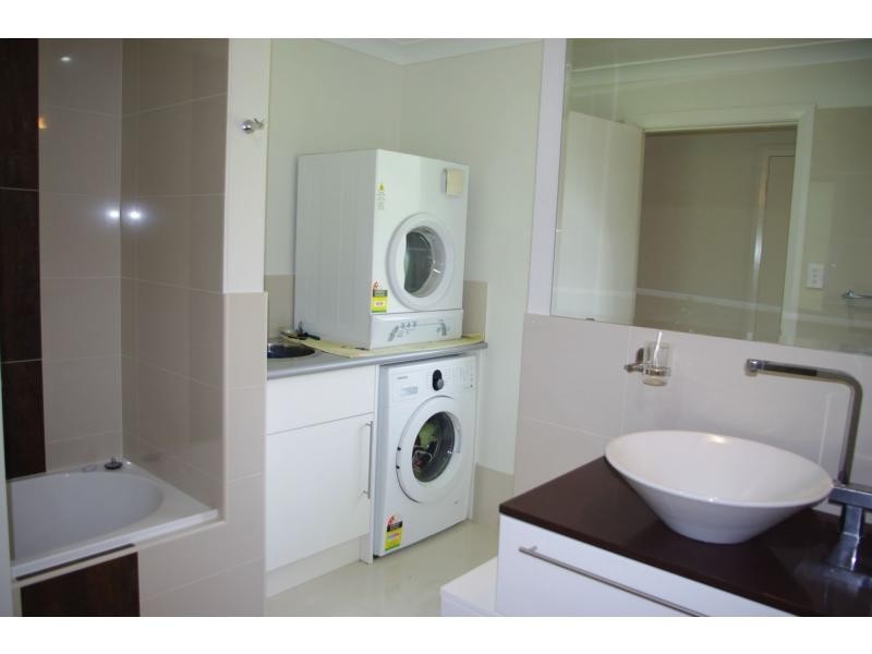 32 Helve Close, King Creek NSW 2446