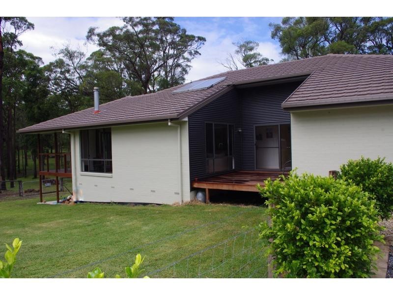 32 Helve Close, King Creek NSW 2446