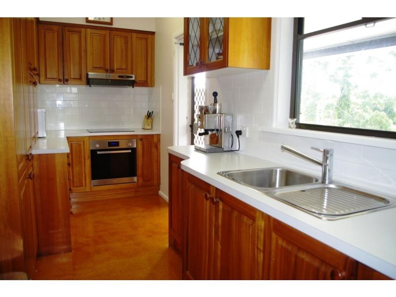 54 Gowrie Road, Wauchope NSW 2446