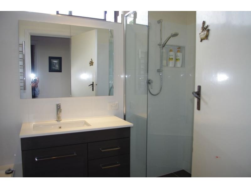 54 Gowrie Road, Wauchope NSW 2446