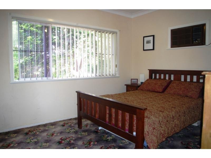 54 Gowrie Road, Wauchope NSW 2446