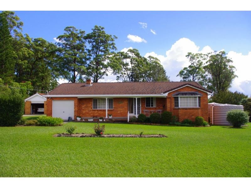 182 King Creek Road, King Creek NSW 2446