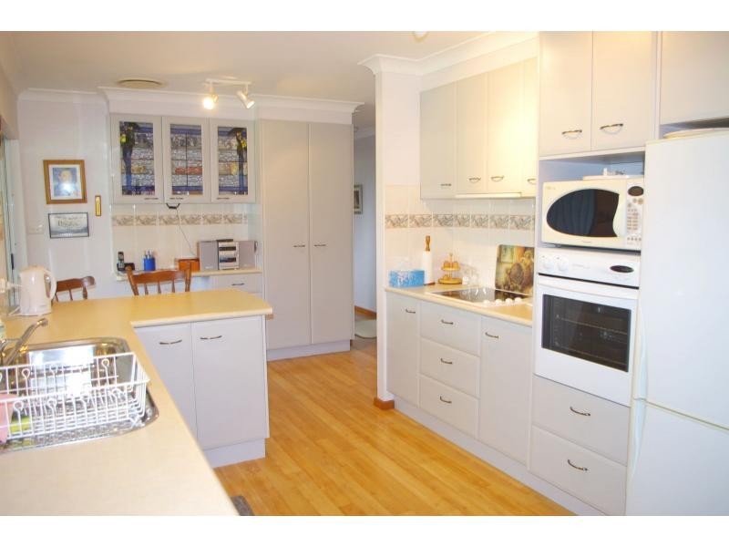 182 King Creek Road, King Creek NSW 2446