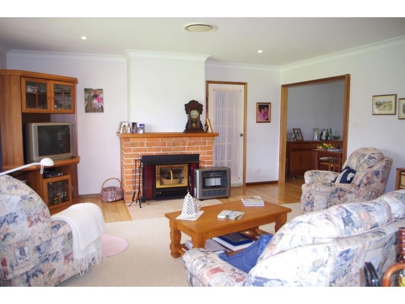 182 King Creek Road, King Creek NSW 2446