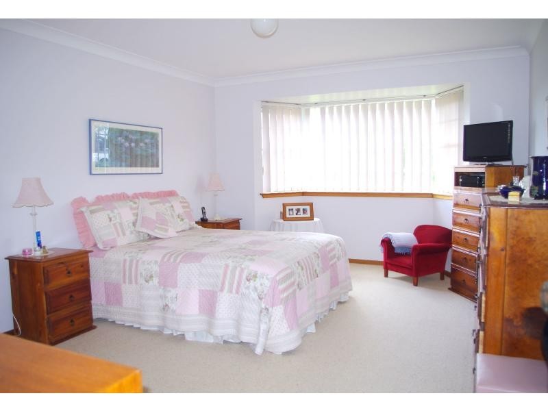 182 King Creek Road, King Creek NSW 2446