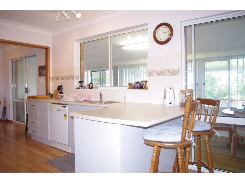 182 King Creek Road, King Creek NSW 2446