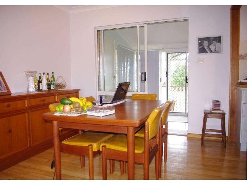 182 King Creek Road, King Creek NSW 2446