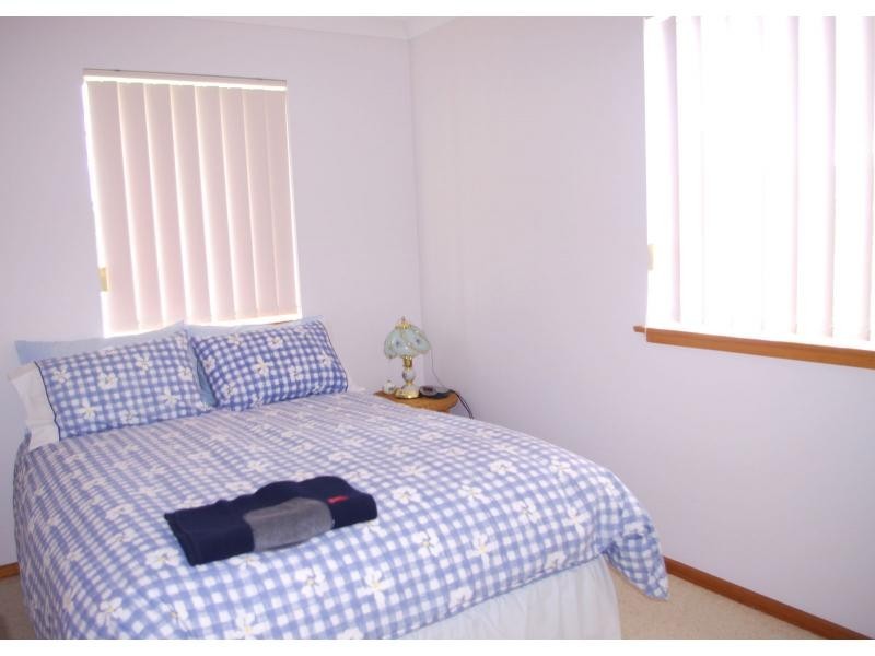 182 King Creek Road, King Creek NSW 2446