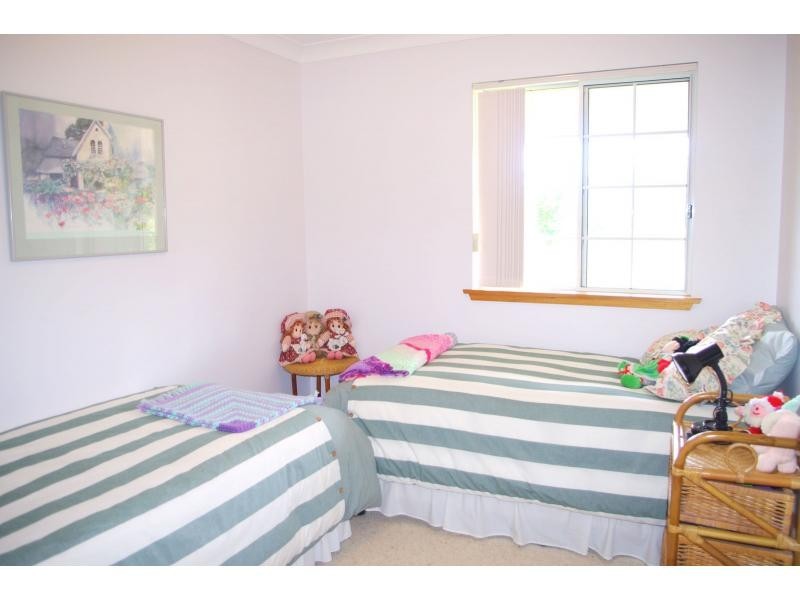 182 King Creek Road, King Creek NSW 2446