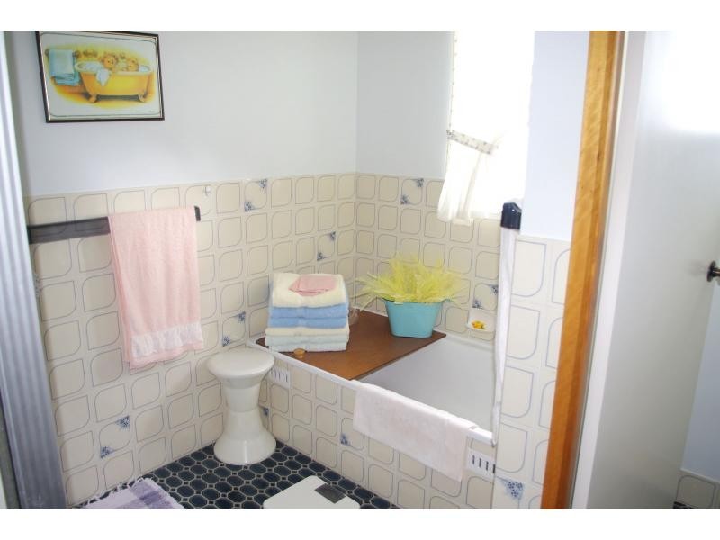 182 King Creek Road, King Creek NSW 2446