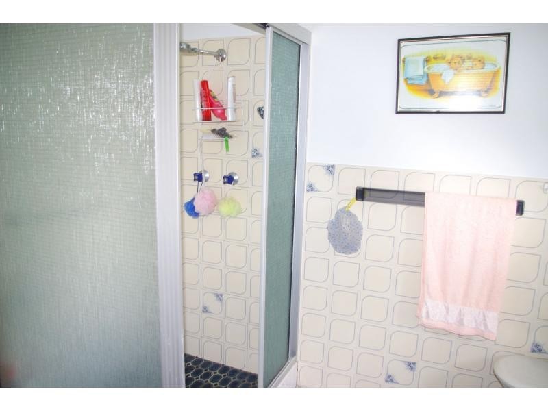 182 King Creek Road, King Creek NSW 2446