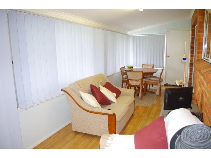 182 King Creek Road, King Creek NSW 2446