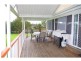 182 King Creek Road, King Creek NSW 2446