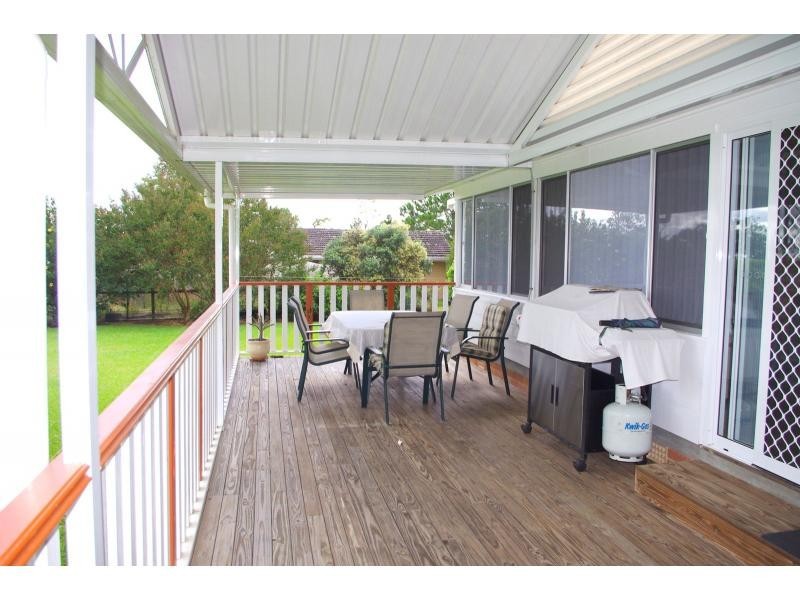 182 King Creek Road, King Creek NSW 2446